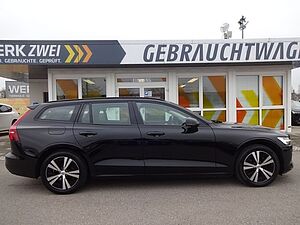 Volvo  D3 Momentum BLIS NAVI ALLWETTERREIFEN