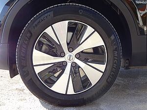 Volvo  T4 Inscription Plug-In 2WD AHK ACC PANO