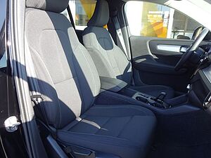 Volvo  T4 Inscription Plug-In 2WD AHK ACC PANO