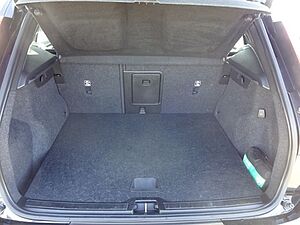 Volvo  T4 Inscription Plug-In 2WD AHK ACC PANO