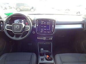 Volvo  T4 Inscription Plug-In 2WD AHK ACC PANO