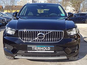 Volvo  T4 Inscription Plug-In 2WD AHK ACC PANO