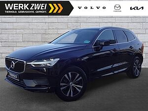 Volvo  D4 Momentum Pro 2WD Navi Kamera Allwetterr.