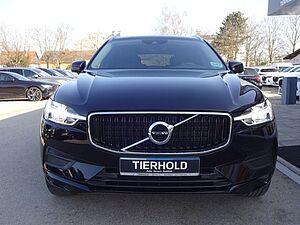 Volvo  D4 Momentum Pro 2WD Navi Kamera Allwetterr.