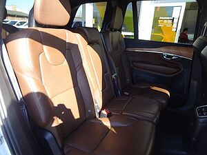Volvo  T8 R Design Plug-In AHK Luftfw HUD ACC 22'