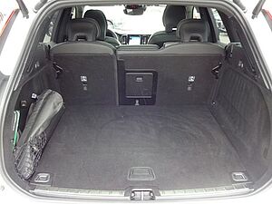 Volvo  T6 R Design Plug-In ACC HUD PANO 22' 360°