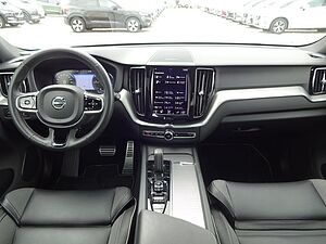 Volvo  T6 R Design Plug-In ACC HUD PANO 22' 360°