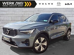 Volvo  T5 Plus Dark Plug-In ACC BLIS 360° HK 18'