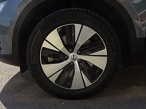 Volvo  T5 Plus Dark Plug-In ACC BLIS 360° HK 18'