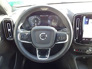 Volvo  T5 Plus Dark Plug-In ACC BLIS 360° HK 18'