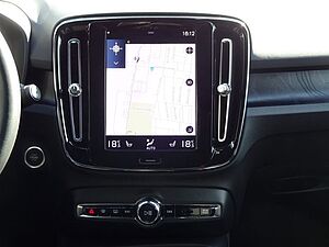 Volvo  T5 Plus Dark Plug-In ACC BLIS 360° HK 18'