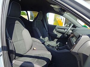 Volvo  T5 Plus Dark Plug-In ACC BLIS 360° HK 18'