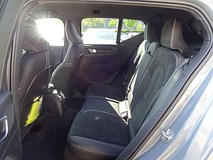 Volvo  T5 Plus Dark Plug-In ACC BLIS 360° HK 18'