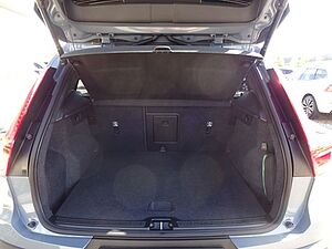 Volvo  T5 Plus Dark Plug-In ACC BLIS 360° HK 18'