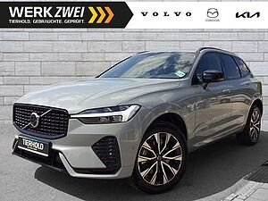 Volvo  B4 Plus Dark 2WD AHK STANDHZ PANO ACC