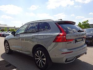 Volvo  B4 Plus Dark 2WD AHK STANDHZ PANO ACC