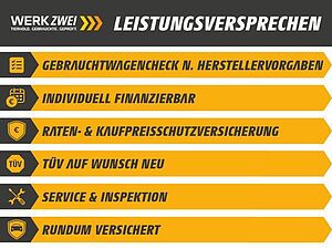 Volvo  T4 R Design 2WD ACC PANO 360° STANDHZ