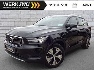 Volvo  T4 Inscription Plug-In Kamera Allwetterreif