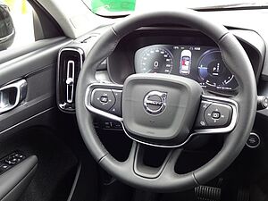 Volvo  T4 Inscription Plug-In Kamera Allwetterreif