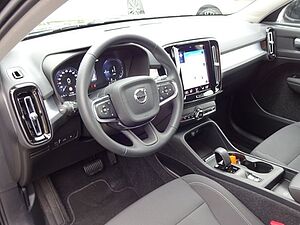 Volvo  T4 Inscription Plug-In Kamera Allwetterreif