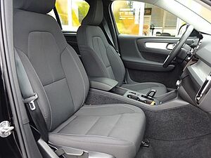Volvo  T4 Inscription Plug-In Kamera Allwetterreif
