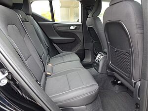 Volvo  T4 Inscription Plug-In Kamera Allwetterreif