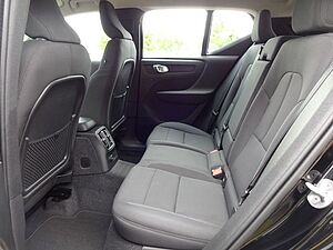 Volvo  T4 Inscription Plug-In Kamera Allwetterreif