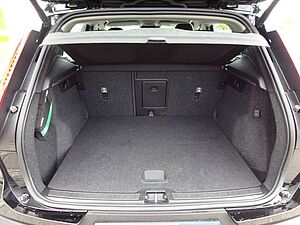 Volvo  T4 Inscription Plug-In Kamera Allwetterreif