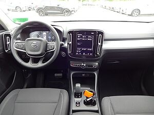 Volvo  T4 Inscription Plug-In Kamera Allwetterreif