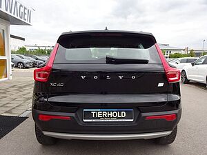 Volvo  T4 Inscription Plug-In Kamera Allwetterreif