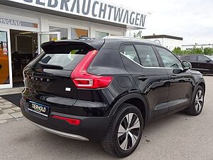 Volvo  T4 Inscription Plug-In Kamera Allwetterreif