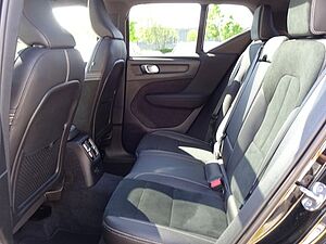 Volvo  T5 R Design Plug-In 2WD PANO Alcantara DAB