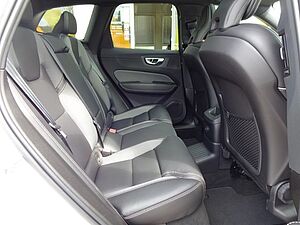 Volvo  T6 R Design Plug-In AHK ACC Pano Google
