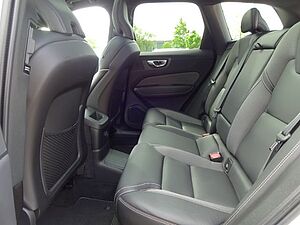Volvo  T6 R Design Plug-In AHK ACC Pano Google