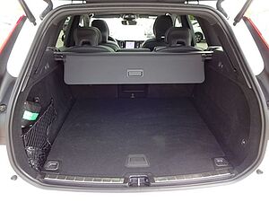 Volvo  T6 R Design Plug-In AHK ACC Pano Google