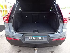 Volvo  T5 R-Design Plug-In 2WD AHK ACC 360° 19'Alu