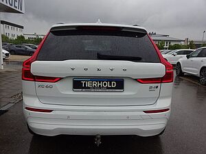Volvo  B4 Momentum Pro AWD AHK ACC HUD 360° Google