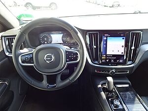 Volvo  T8 R Design Plug-In ACC 360° PANO Parkassist