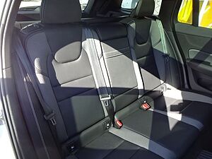 Volvo  T8 R Design Plug-In ACC 360° PANO Parkassist