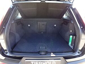 Volvo  T4 Inscription Ex Plug-In Leder-weiß Memory