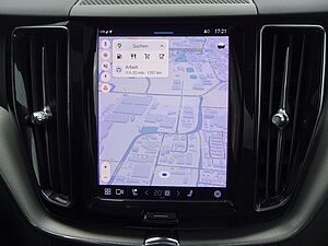 Volvo  B4 R Design AWD ACC PANO 360° Google HK