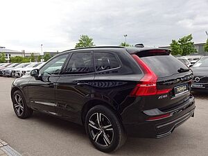 Volvo  B4 R Design AWD ACC PANO 360° Google HK