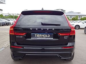 Volvo  B4 R Design AWD ACC PANO 360° Google HK