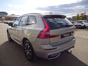 Volvo  B4 Plus Dark AWD ACC AHK 360° Standhz