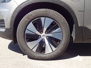 Volvo  T4 Inscription Exp Plug-In 2WD Navi Kamera