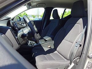 Volvo  T4 Inscription Exp Plug-In 2WD Navi Kamera