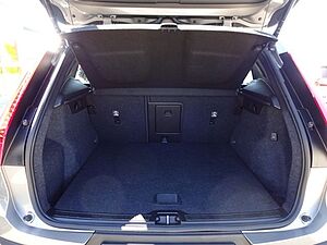 Volvo  T4 Inscription Exp Plug-In 2WD Navi Kamera