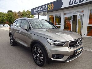 Volvo  T5 Inscription Plug-In ACC AHK 360° BLIS