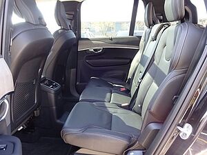 Volvo  T8 Ultimate Bright Plug-In AHK PANO ACC HUD