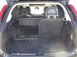 Volvo  T8 Ultimate Bright Plug-In AHK PANO ACC HUD